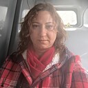 Залина, 41 год