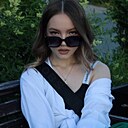 Амелия, 21 год
