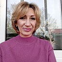 Ольга, 52 года