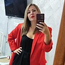 Мария, 33 года