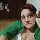 Ольга, 45 лет