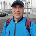Юрий, 48 лет