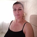 Любовь, 44 года