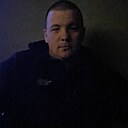 Максим, 30 лет