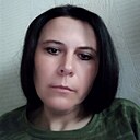 Ирина, 44 года