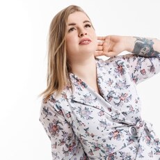 Фотография девушки Татьяна, 27 лет из г. Тула