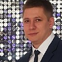 Сергей, 32 года