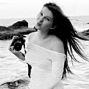 Карина, 23 года