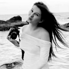 Фотография девушки Карина, 23 года из г. Бобруйск