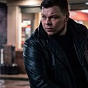 Саня, 34 года