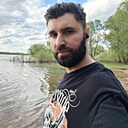 Руслан, 38 лет