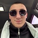 Денис, 29 лет