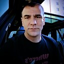 Ал, 36 лет