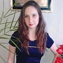 Маргарита, 40 лет