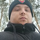 Илья, 33 года