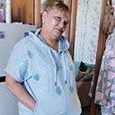 Наталья, 52 года