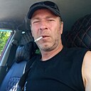 Александр, 46 лет