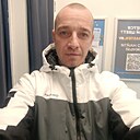 Дмитрий, 36 лет