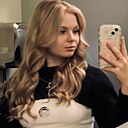 Елизавета, 19 лет