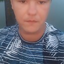 Вячеслав, 32 года