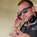 Oleg, 37 лет