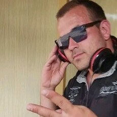Фотография мужчины Oleg, 37 лет из г. Дунаевцы