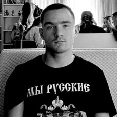 Фотография мужчины Руслан, 23 года из г. Донецк