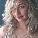 Ирина, 40 лет