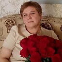 Ольга, 53 года