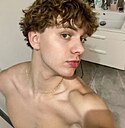 Дима, 24 года