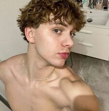 Фотография мужчины Дима, 24 года из г. Минск