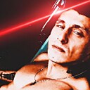 Oleg, 34 года