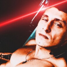 Фотография мужчины Oleg, 34 года из г. Липецк