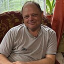 Владимир, 46 лет