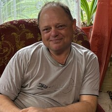 Фотография мужчины Владимир, 46 лет из г. Марьина Горка