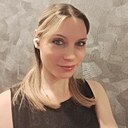 Надежда, 45 лет