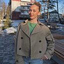 Екатерина, 24 года