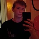 Влад, 19 лет