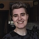 Ксения, 37 лет