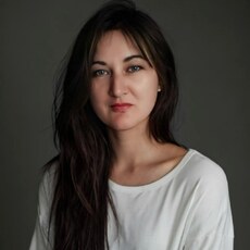 Фотография девушки Рая, 38 лет из г. Туапсе