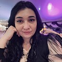 Анжела, 32 года