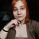 Тоша, 28 лет