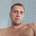 Дима, 36 лет