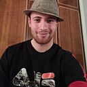 Анатолий, 32 года