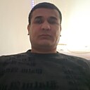 Бек, 34 года
