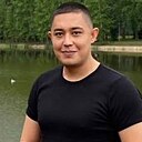 Romeo, 33 года