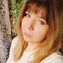 Кристина, 30 лет