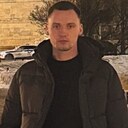 Егор, 35 лет