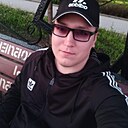 Сергей, 27 лет