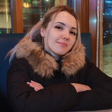 Фотография девушки Регина, 32 года из г. Уфа
